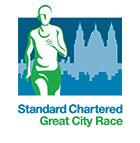 Great City Race